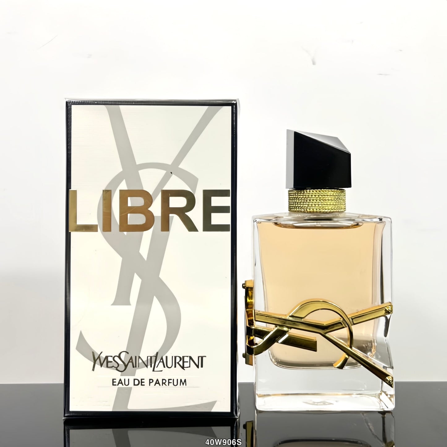 YSL Libre Inspired Perfume